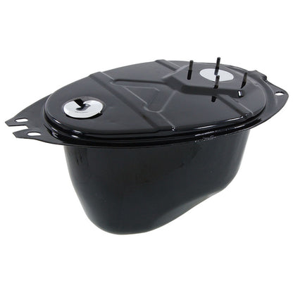 BS0792 - CUB Style Fuel Tank