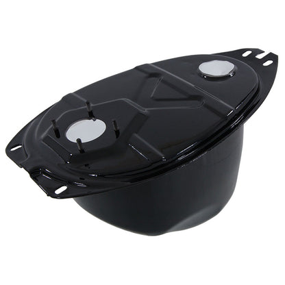 BS0792 - CUB Style Fuel Tank