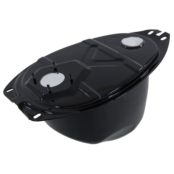 BS0792 - CUB Style Fuel Tank