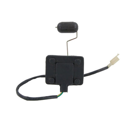 BS0792 - CUB Style Fuel Tank