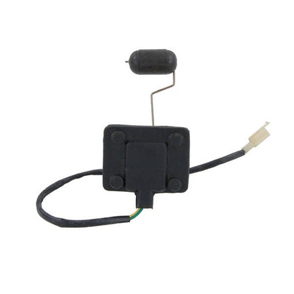 BS0792 - CUB Style Fuel Tank