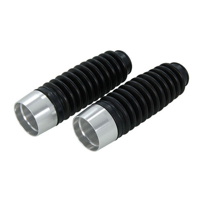 BS0793 - Set Of Front Fork Protectors