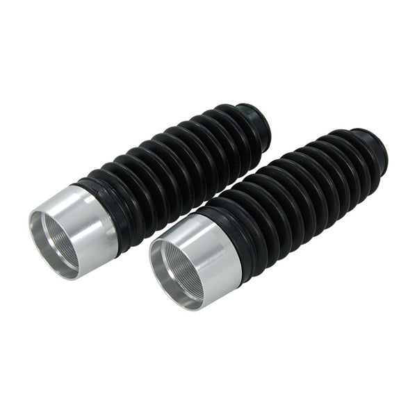 BS0793 - Set Of Front Fork Protectors