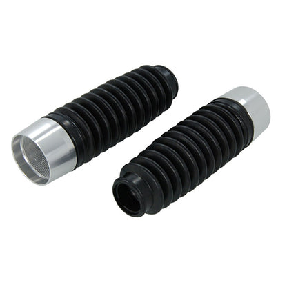 BS0793 - Set Of Front Fork Protectors