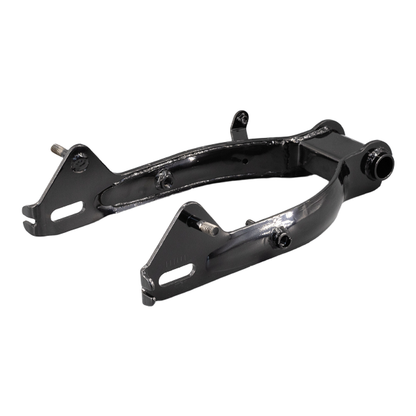 BS0794 - DX Metal Black Swing Arm