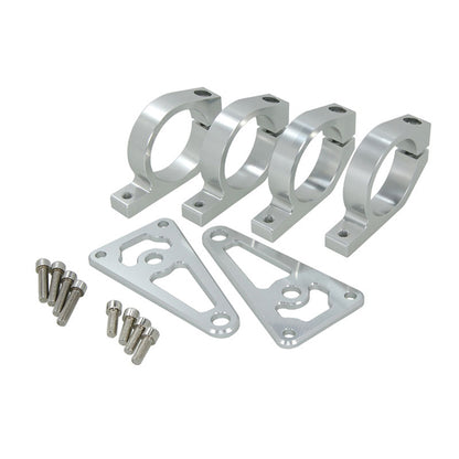 BS3307 - 45mm CNC Light Brackets