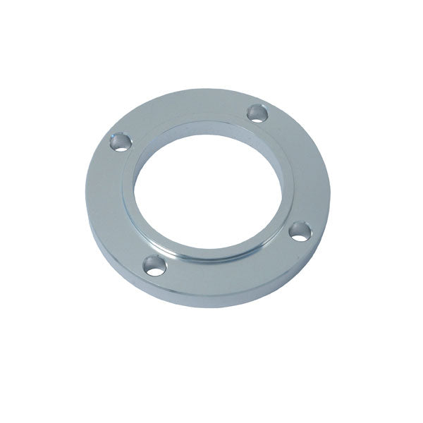 BS0853 - Monkey Wheel Spacer 12mm