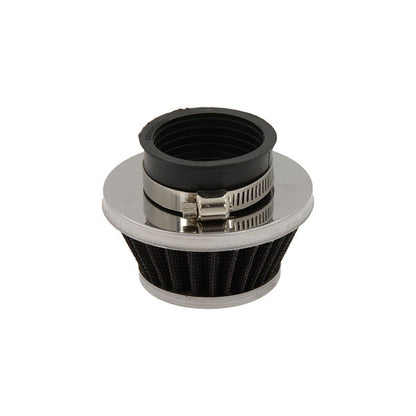 BS0869 - 38MM Flat Filter