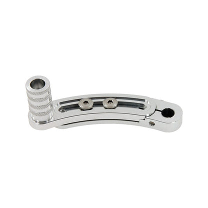 BS0889 - Alloy Adjustable Foot Gear Lever