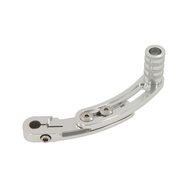 BS0889 - Alloy Adjustable Foot Gear Lever