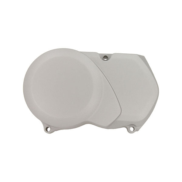 BS3318 - Lifan 125 Crankcase Cover Front Part