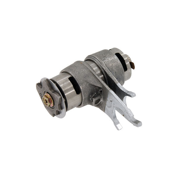 BS3320 - Lifan 125 Gearshift Drum Comp