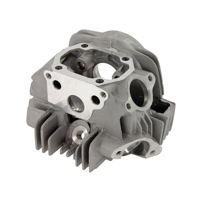 BS3317 - Lifan 125 Cylinder Head