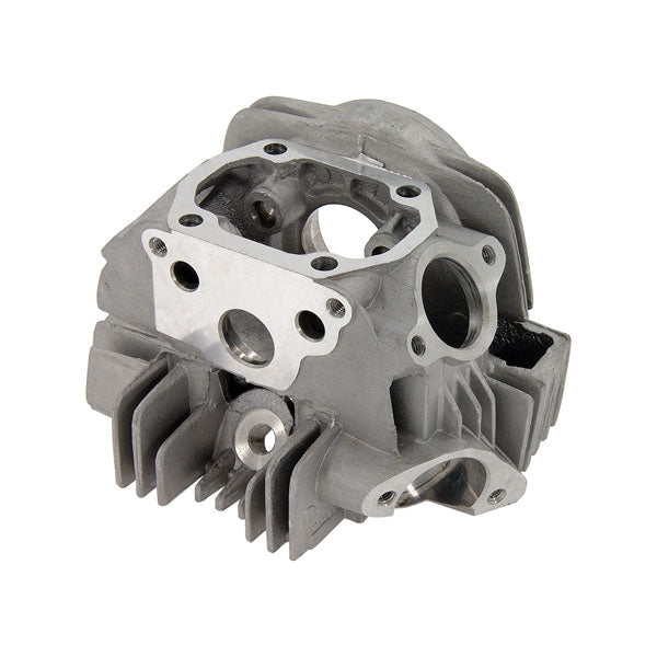 BS3317 - Lifan 125 Cylinder Head