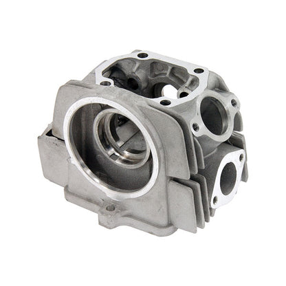 BS3317 - Lifan 125 Cylinder Head