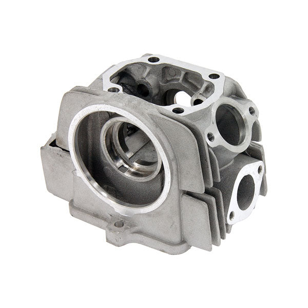 BS3317 - Lifan 125 Cylinder Head