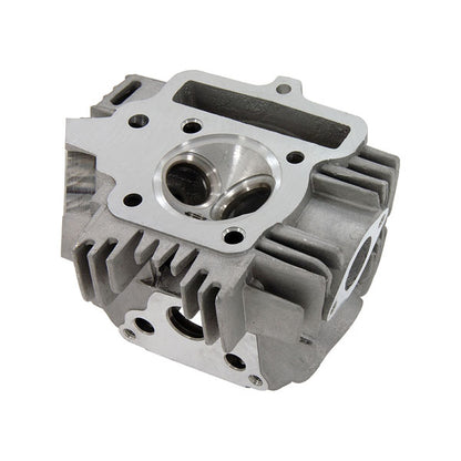 BS3317 - Lifan 125 Cylinder Head