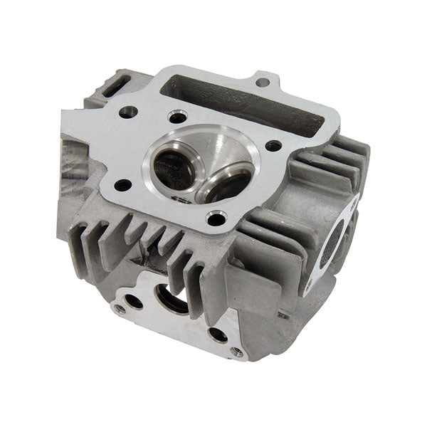 BS3317 - Lifan 125 Cylinder Head
