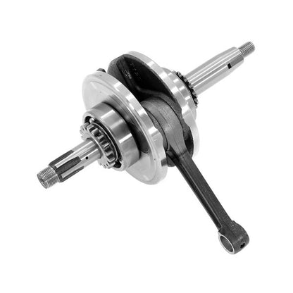 BS3327 - Lifan 125 Crankshaft