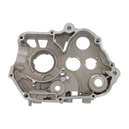 BS3328 - LIFAN 125 Left Crankcase Block