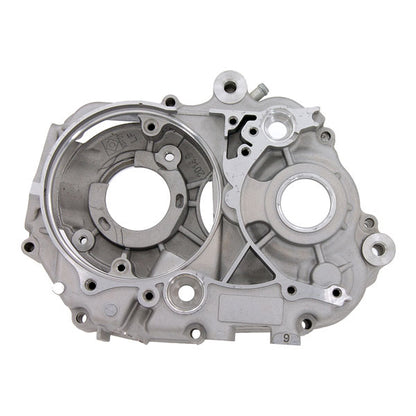 BS3329 - Lifan 125 Right Crankcase Block