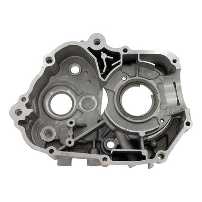 BS3329 - Lifan 125 Right Crankcase Block
