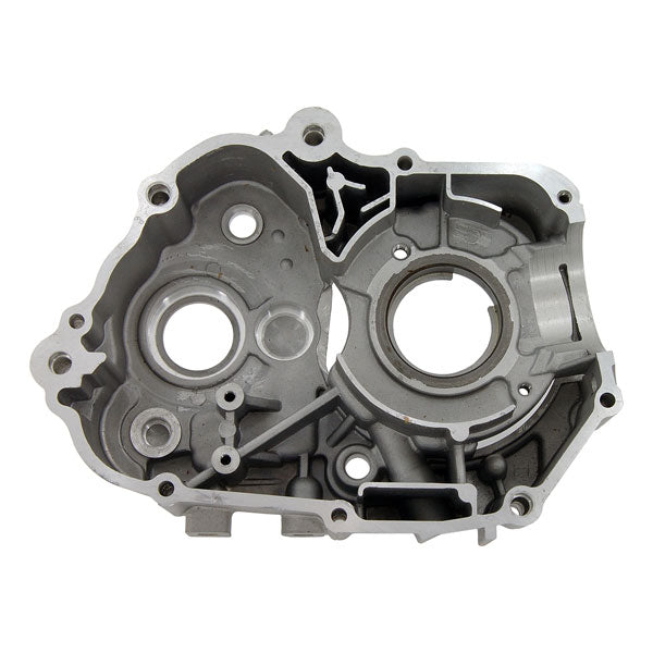 BS3329 - Lifan 125 Right Crankcase Block