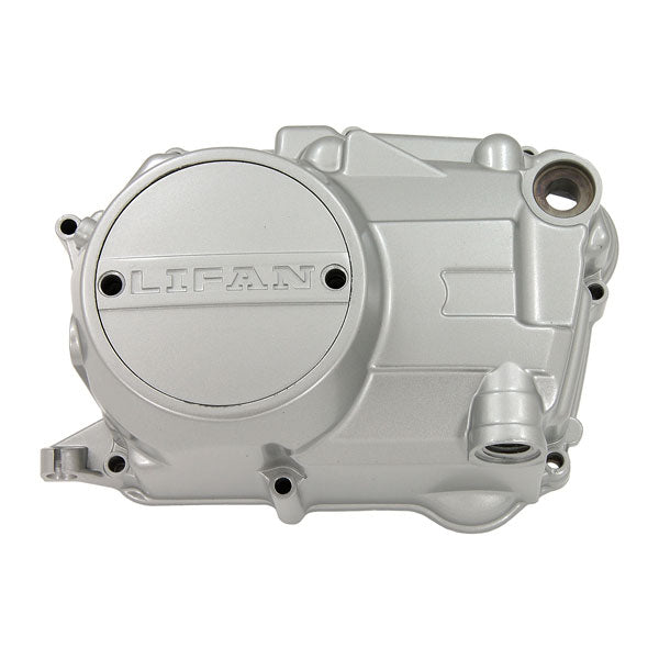 BS3330 - Lifan 125 Cover Comp Right Crankcase