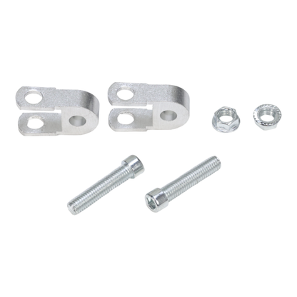 BS0927 - Shocks Riser for Dax - Monkey - Skyteam - Singa and Other Replicas