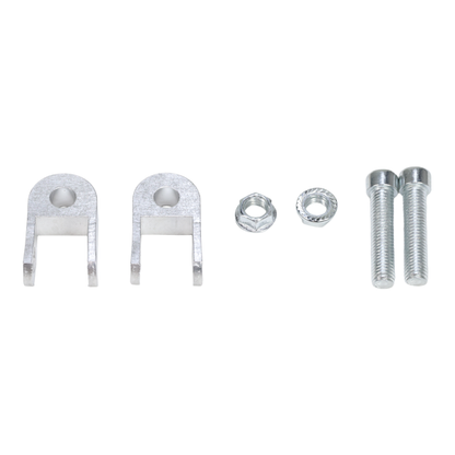 BS0927 - Shocks Riser for Dax - Monkey - Skyteam - Singa and Other Replicas
