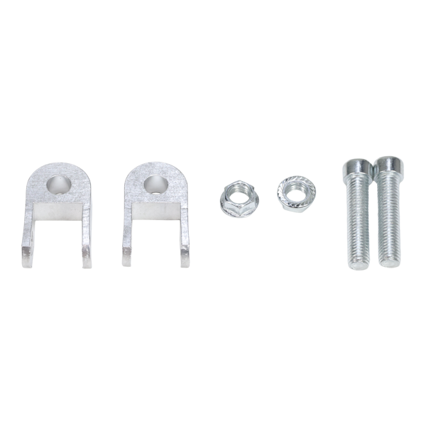 BS0927 - Shocks Riser for Dax - Monkey - Skyteam - Singa and Other Replicas