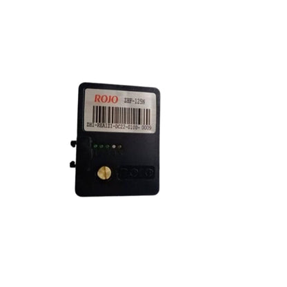 BS0931 - Rojo Standard Ecu - CDI for Dax Skyteam Injection 125cc Euro 4