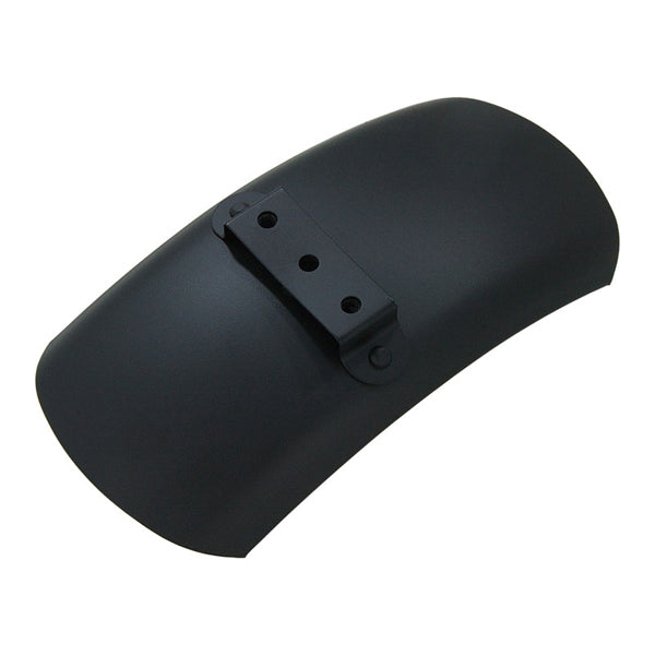 BS3336 - Z50A Style Front Mud Guard In Black