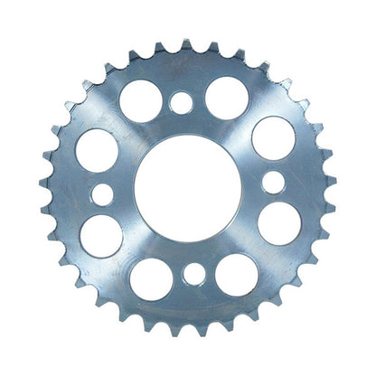 BS0959 - DX Sprocket 30TH 4 Hole
