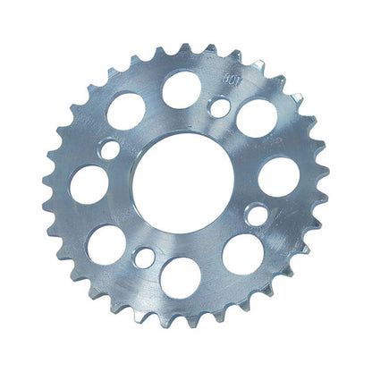 BS0959 - DX Sprocket 30TH 4 Hole