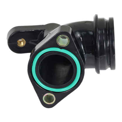 BS0980 - EURO4 125CC Manifold