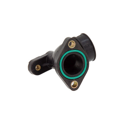 BS0980 - EURO4 125CC Manifold