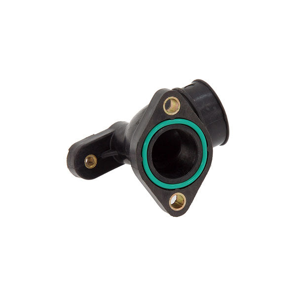 BS0980 - EURO4 125CC Manifold