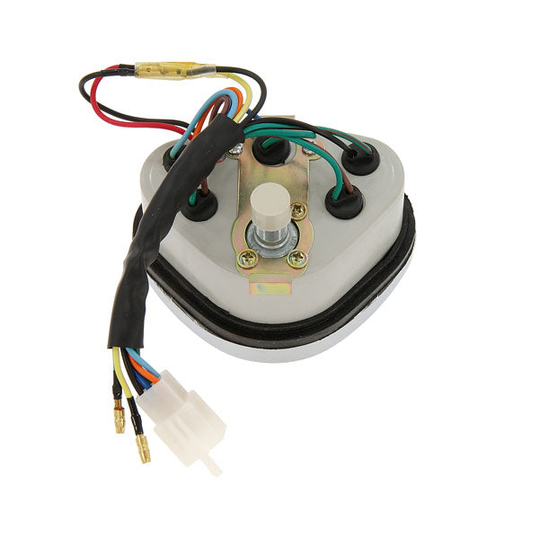 BS1024 - Skyteam 140km Speedo