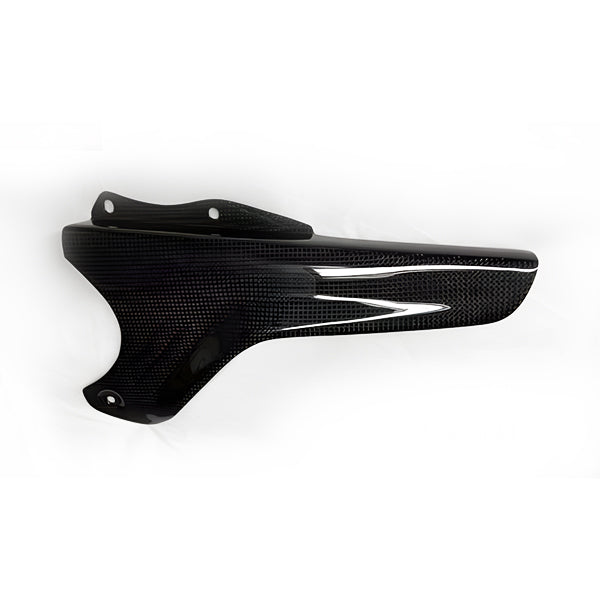 BS1031 - Carbon Performance Dx Carbon Chain Guard