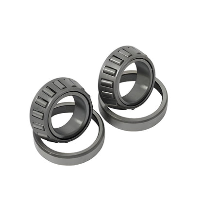 BS1052 - Bearing Set DX