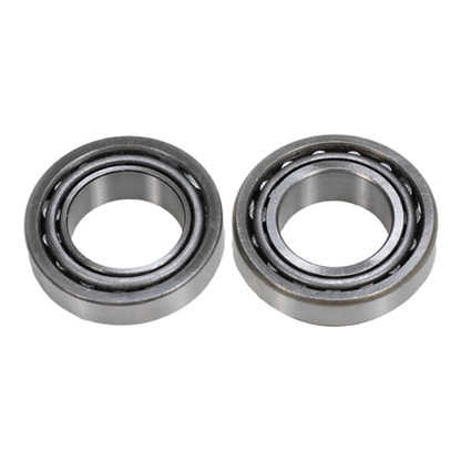 BS1053 - Bearing Set Munk