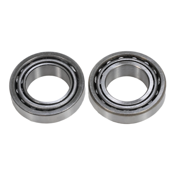 BS1053 - Bearing Set Munk