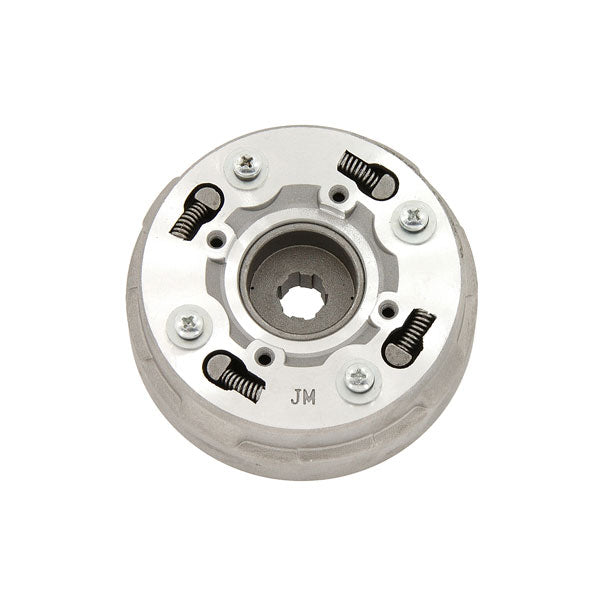 BS3358 - YX 125 Clutch Assy