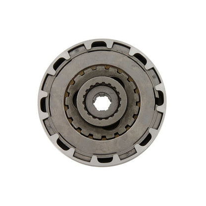 BS3358 - YX 125 Clutch Assy