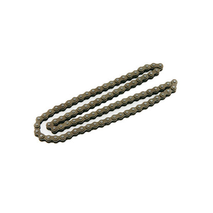 BS3361 - YX125 Assembly Timing Chain