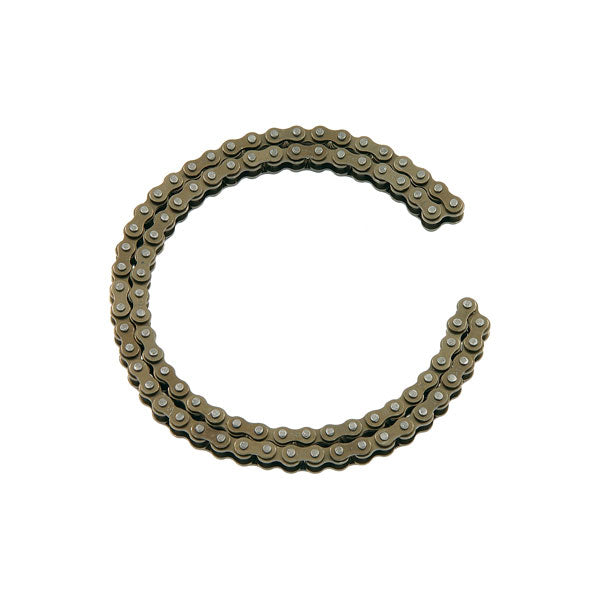 BS3361 - YX125 Assembly Timing Chain