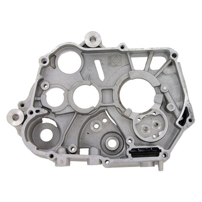BS3364 - YX125 Left Crankcase Block
