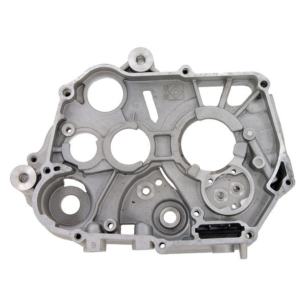 BS3364 - YX125 Left Crankcase Block
