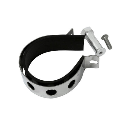 BS1082 - Exhaust Bracket Kit for up Swept Exhausts